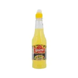 Nawras Lemon Dressing 500 Ml
