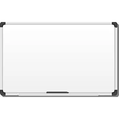 Board 70×50 Cm
