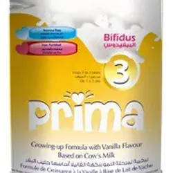 Prima 3