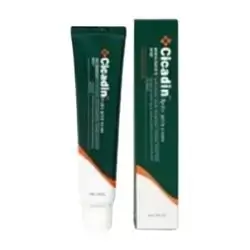 Missha Cicadin Hydro Patch Cream