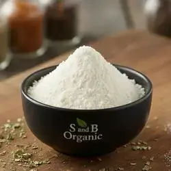 powdered cheese
