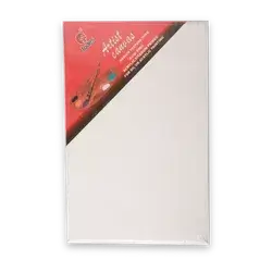 Canvas-Jades-280 g-%100 Cottom-Size 20x30