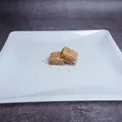 Walnut Baklava