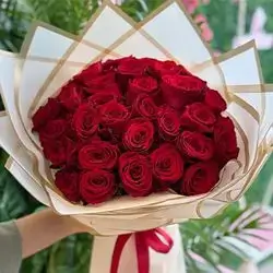 VIP Flower