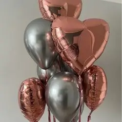 Balloon G2