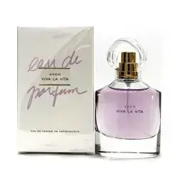 VON Viva La Vita Edp 50 ml