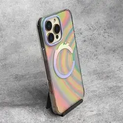 16 Pro Max Cover