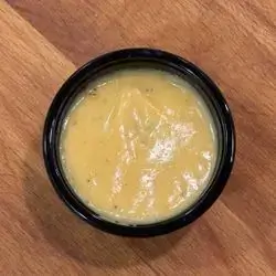 Honey Mustard