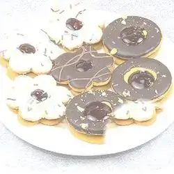 Iranian Mashhadi