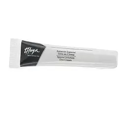 Thuya Special Solution Dye Cream