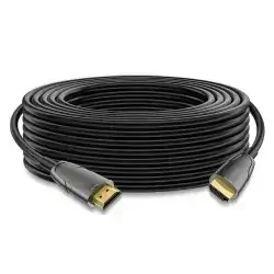 HD TV 4K HDMI Cable - 30M
