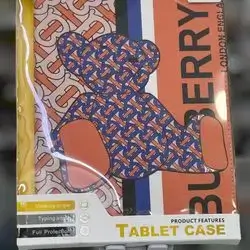 Ipad Cover 7+8+9