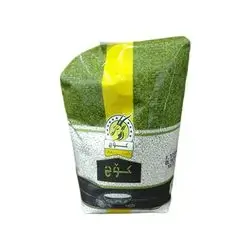 Koch Sesame Congee White 550Gm