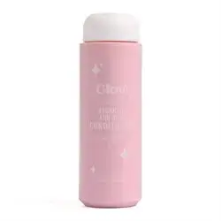 Glow Argan Oil And Aloe Conditioner 750 Ml