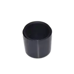 Mimoza Flower Pot 7 Anthracite