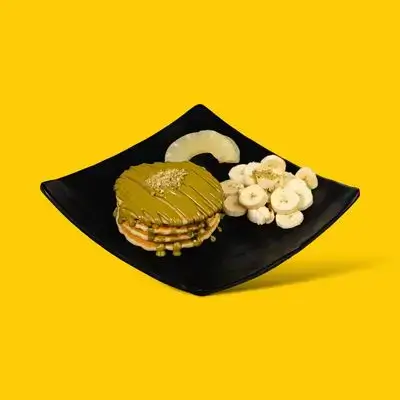 Pancake