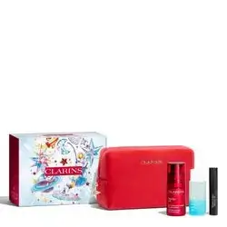 Clarins programme total eye lift