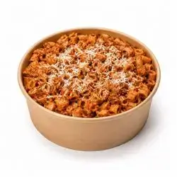 Aroma Pasta