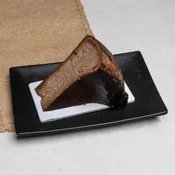 San Sebastian - 1 Pc