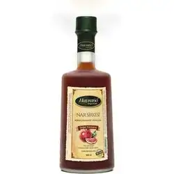 pomeg ranate vinegar
