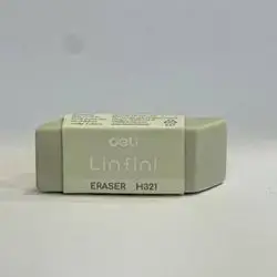 deli Eraser