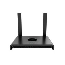Home Router  RG-EW300N ( 3 Years Warranty )
