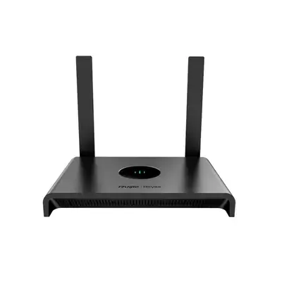 Home Router RG-EW300N ( 3 Years Warranty )