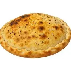 Chitir Beef Pizza