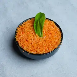 Red Rice