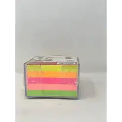 Stand Sticky Notes