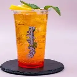 Kyan Watermelon Mojito