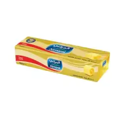 Almarai Unsalted Butter100g