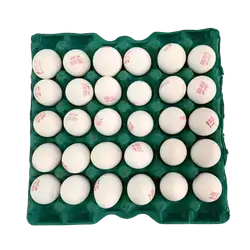 Chicken Eggs 30count