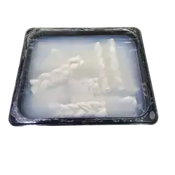 Turkish cheese