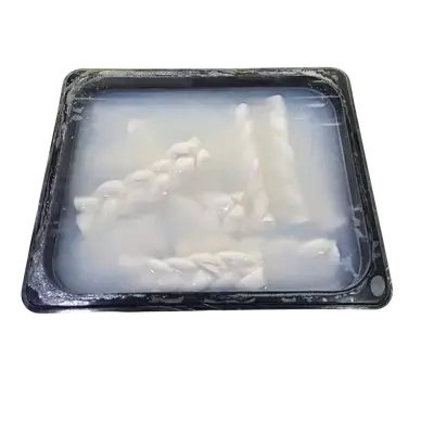 Turkish cheese