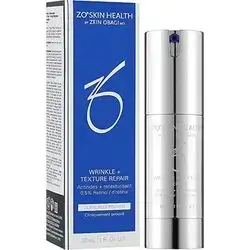 Zo Skin Wrinkle + Texture Repair