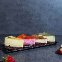 Cheese Cake