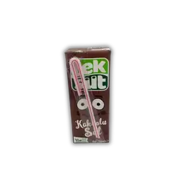Milk Take Sweet Chocolate 200ml
