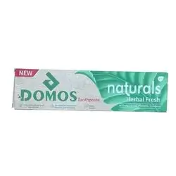DOMOS NATURALS