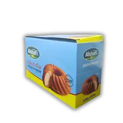 Al-Shafi Baking Powder 10g