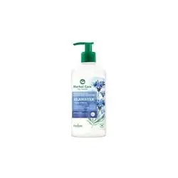 Farmona Herbal Care Intimate Gel Blawatek 94% 330Ml