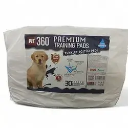 Pet 360