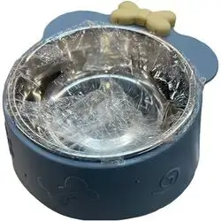Pet Bowl