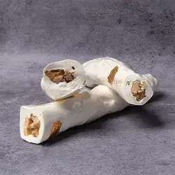 Milk Sujuk