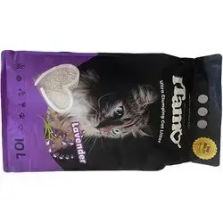 Itam cat Litter 10L