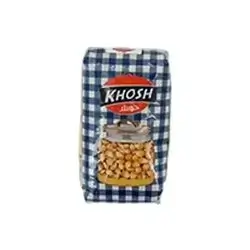 Khosh Corn 500Gm