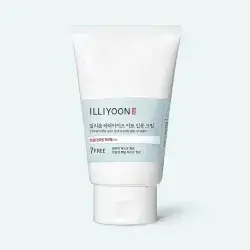 Illiyoon - Ceramide Ato Concentrate Cream 200ml