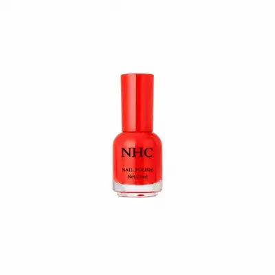 Nail Polish