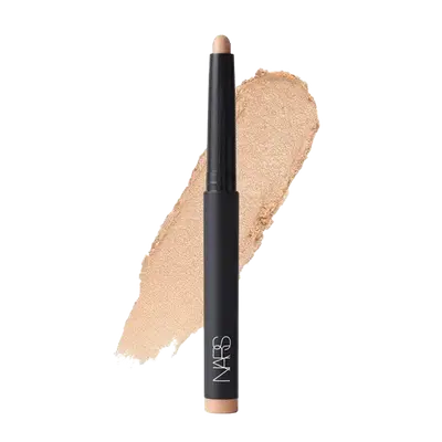 Total Seduction Eyeshadow Stick ABLAZE 1.6g _ NARS