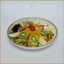Village Salad